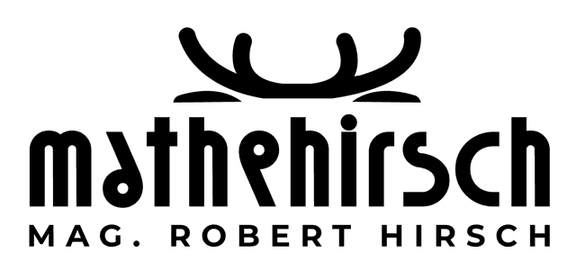 MathExperts Logo