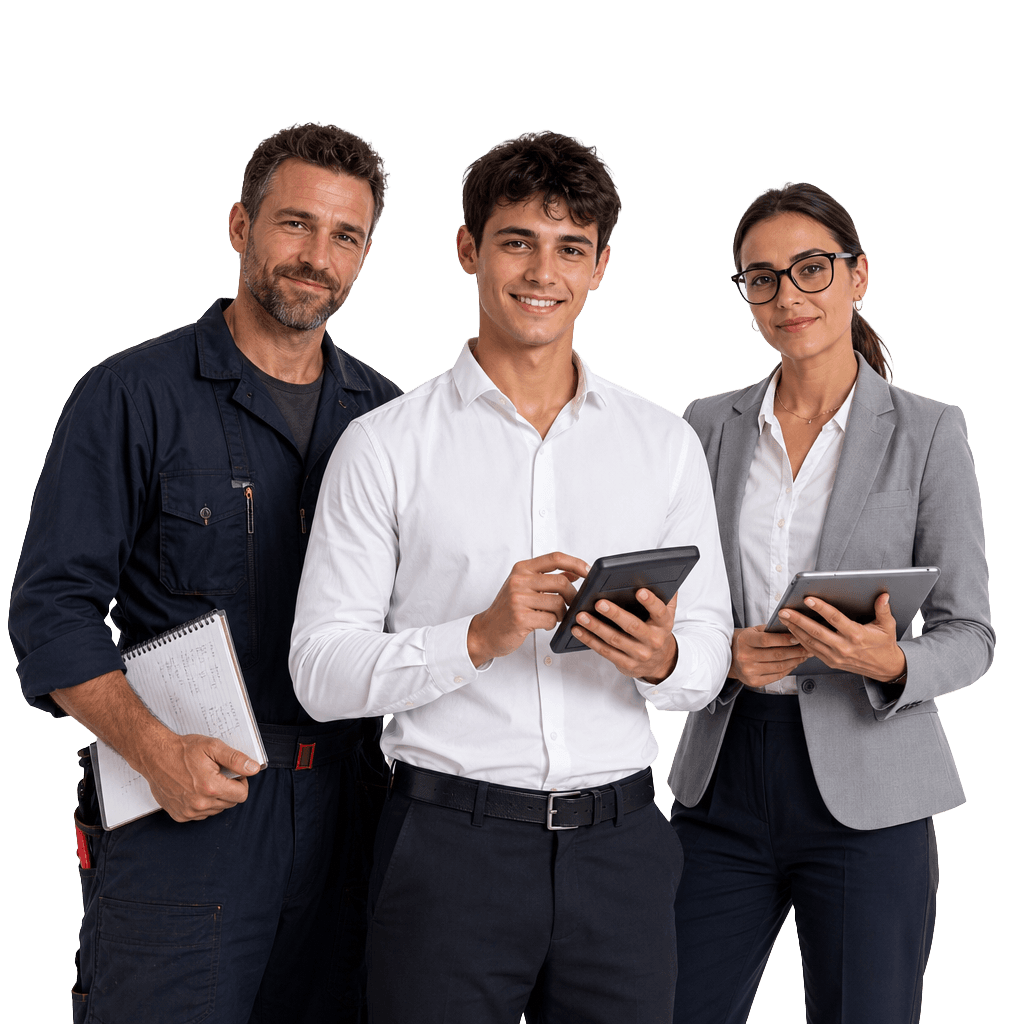 MathExperts Coaching