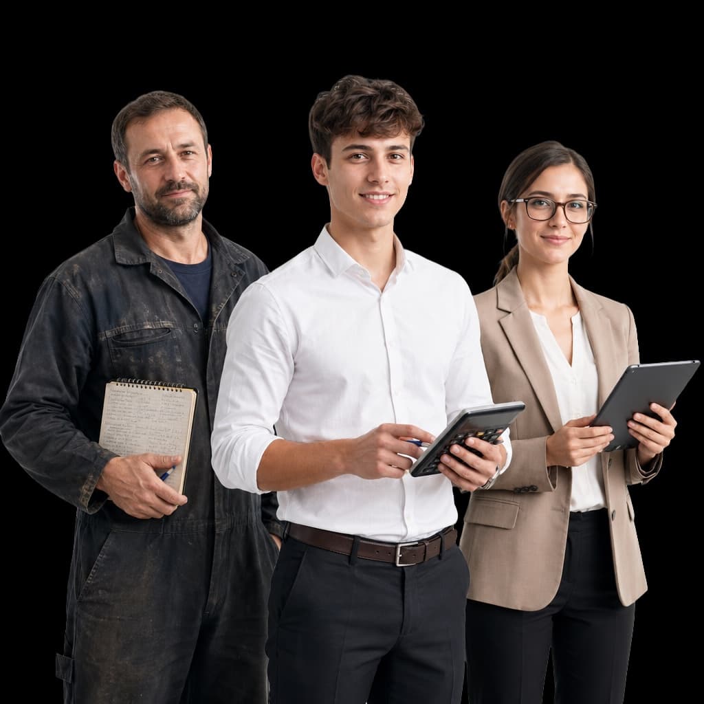 MathExperts Coaching