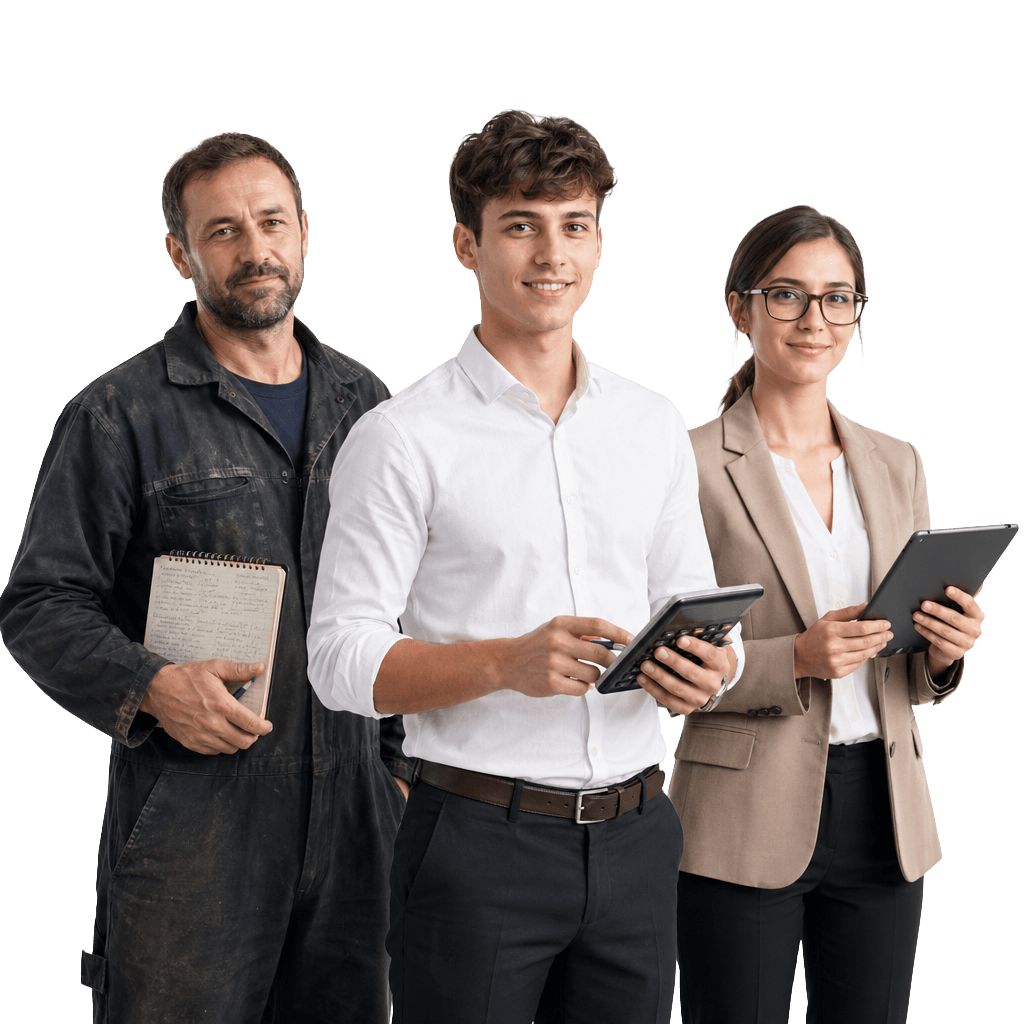 MathExperts Coaching